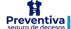 Preventiva · seguro de decesos
